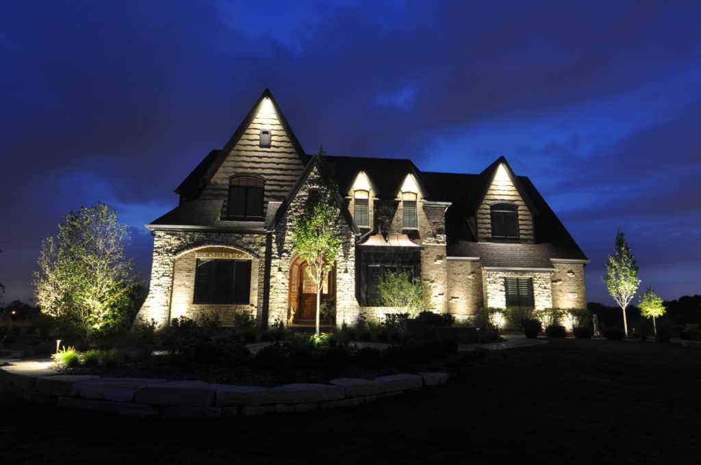 Mokena Residential Lighting Outdoor Lighting in Chicago, IL Outdoor