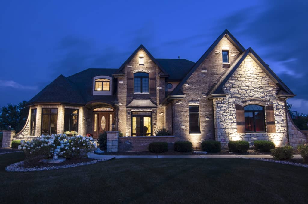 Mokena Residential Lighting Outdoor Lighting in Chicago, IL Outdoor