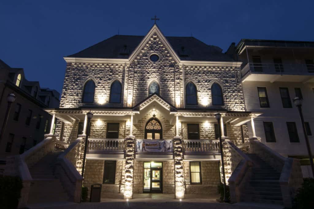 Joliet Commercial Lighting Outdoor Lighting in Chicago, IL Outdoor