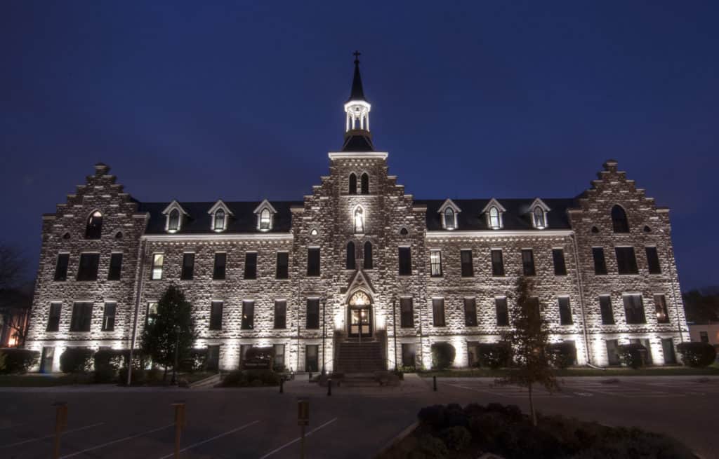 Joliet Commercial Lighting Outdoor Lighting in Chicago, IL Outdoor